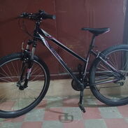 Bicicleta como nueva en 35000$ - Img 45282873