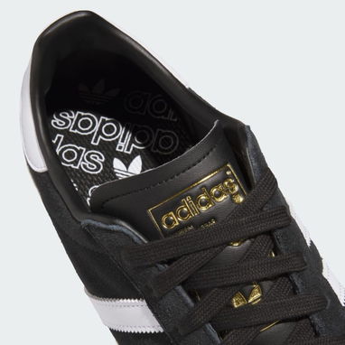 Adidas 42 ORIGINALES Unisex - 5/7