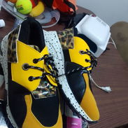Tenis nuevos - Img 55853944