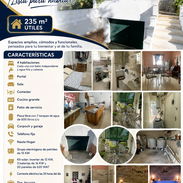 Venta de casa en la víbora - Img 56941708