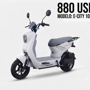 BICIMOTOS - Img 56772334