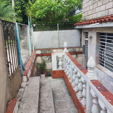 🏡 CASA DUPLEX EN VENTA (BIPLANTA) | PLAZA DE LA REVOLUCIÓN (46) - 2/10