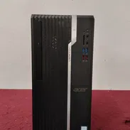Torre de Pc Acer i5 8400, 8Gb de RAM, 256 Gb SSD M2.0 - Img 52440003