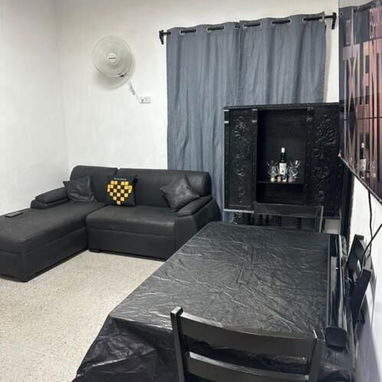 Apartamento - Img 125090086