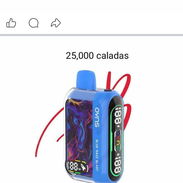 Vaper - Img 56280761