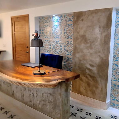 🗺️Hostal de 4 Habitaciones en Centro Habana Electricidad garantizada (no se va la luz) REF 1422 - Img 109995403