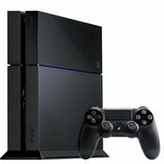 En venta PS4 Fat Muy bien cuidado - Img 56808324