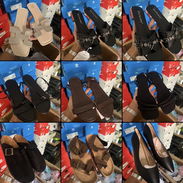 Sandalias de mujer / zapatos de mujer - Img 57134947