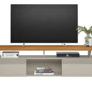 🔖Mesa para tv - Img 55543752