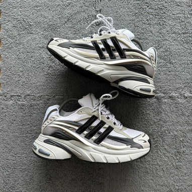 Zapatos - 2/3