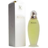 Perfume Mariposa - Img 56888415