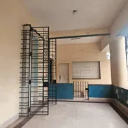 Vendo apartamento en 5ta y c #58321346 - Img 57618553