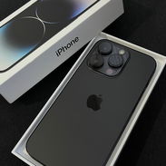 iPhone 14 Pro Max Rsim - Img 56595654