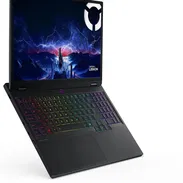 - Laptop Lenovo Legion 5 15IAX10 – Intel 16GB/1TB /RTX 5060 8GB - Img 56701135
