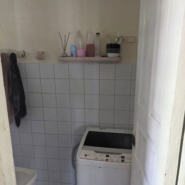 Vendo dos viviendas confortables y muy conservadas; una misma propiedad. - Img 118799880