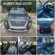 HYUNDAI PALISADE SEL 2022 - Img 56690482