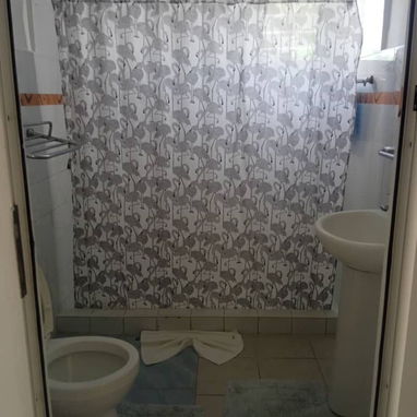 Venta de propiedad de lujo en Santa Maria - Img 120071651