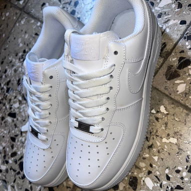 👟Nike Air Force 1  G5 full 💸 (36,37,38,39,40,44) 🤑📲wa.me/54015073 También buscamos gestores 👇🏼👇🏼👇🏼👇🏼 - Img 123350293