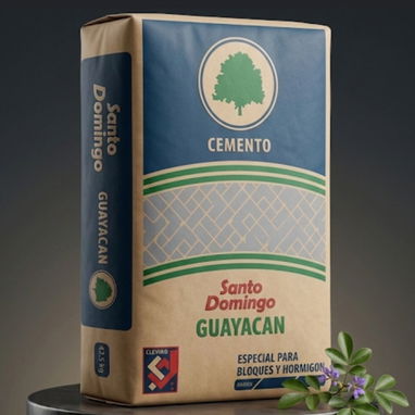 Materiales de la  contrucon - 3/3