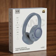 Audifonos de casco - Img 56259677