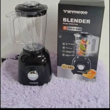 Electrodomesticos , ventiladores, ollas y mas - 5/10