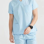 Pijama médico(uniforme) - Img 54707038