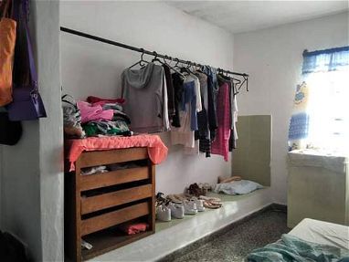 Se vende casa en optimas condiciones en Guanabacoa - Img 66239581