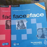 En venta ,libros importados para el aprendizaje masivo de idiomas ingles para profes o estudiantes,incluye act y más - Img 55314096