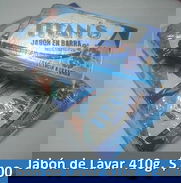 PRODUCTOS DE ASEO EN 10/10 LAWTON. - Img 50843795