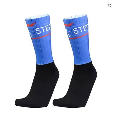 🔥 ¡MEDIAS DEPORTIVAS Y DE CICLISMO EN STOCK! 🔥 - 7/10