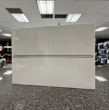 Apple iPad (9th Generation) WI-FI - Img 52391576