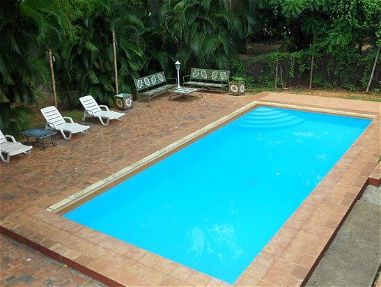 Pasadía en piscina (Fiesta para adultos)🥳 - Img 66836683