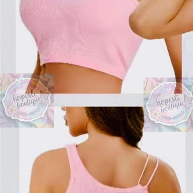 Blusas varios modelos - 3/7
