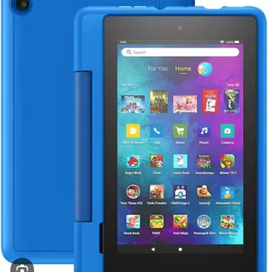 Disponibles ya! Oferta! Aprovecha!  la mejor oferta de tablet todo nuevo marcas blu HP Samsung entre otros - Img 80545065
