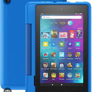Deceas todo nuevo con garantía de lo que llevas compra con nosotros los mejores móviles  tablets Samsung Galaxy A53$250 - Img 47969505