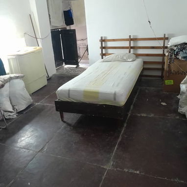 Vendo un apartamento en centro habana - 6/10