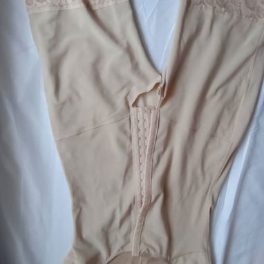 Fajas para mujeres talla M - Img 91110898