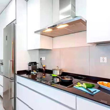 📱 Villa de Alto Estándar con Salida Directa al Mar en Boca de Camarioca - Img 116316720