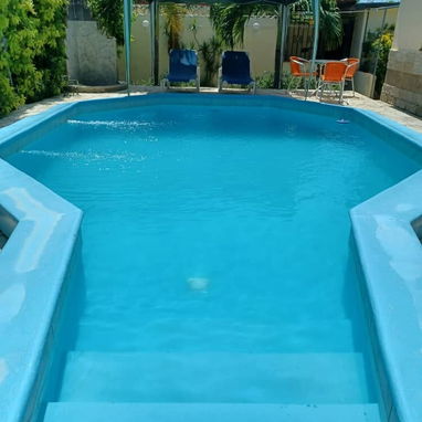Renta en Guanabo, Boca Ciega y Brisas del Mar / Las Mejores Opciones- Casas desde 1 Hasta 12 Hab (+53 56081798) - Img 118844040