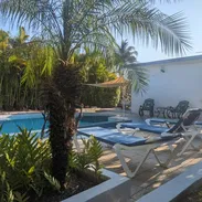 ♦️🌊OFERTA!!!!Casa Hilda en renta, 4 habitaciones, Guanabo - Img 52222731