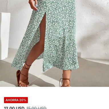 PANTALONES-JEANS-SAYAS - Img 122072137