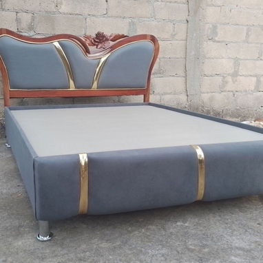 Todo tipo de muebles para su casa o negocio belleza calidad confort y más al privado - 7/10