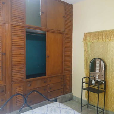 Alquiler de apartamento - Img 125650582