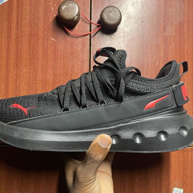Tenis en ventas , Gangaaa ‼️‼️‼️ - Img 126072627
