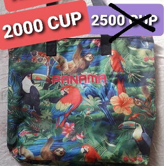 Regalos-Juguetes - Img 87782486