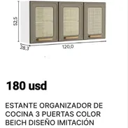 Estantes - Img 55740349
