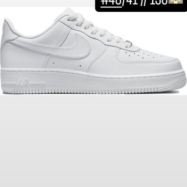 TENIS 100% ORIGINALES!!!! - Img 124452803