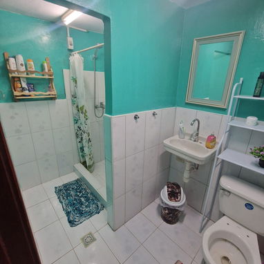 VENTA Casa Colonial 1870 en Habana Vieja · 3 cuartos · 98m² · Techos 5.70m · Reparada · $49,000 USD - Img 111859340