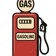 Gasolina importada - Img 55798404