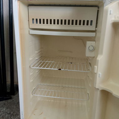 Minibar - Img 126410921